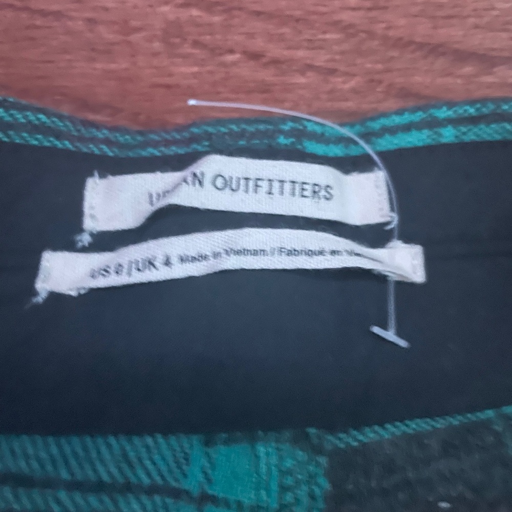 Urban Outfitters Flair Pants